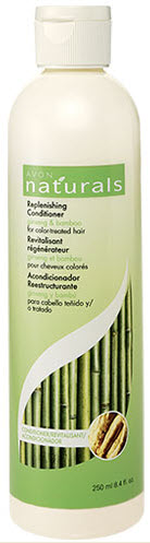 11305_01022114 Image Avon Naturals Ginseng & Bamboo Replenishing Conditioner.jpg